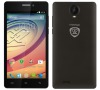 Mobilní telefon Prestigio MultiPhone Wize C3 - metal