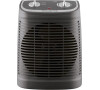 Teplovzdušný ventilátor Rowenta SO2330F2