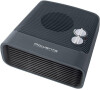 Teplovzdušný ventilátor Rowenta SO5115F0