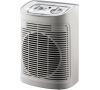 Teplovzdušný ventilátor Rowenta SO6510F2