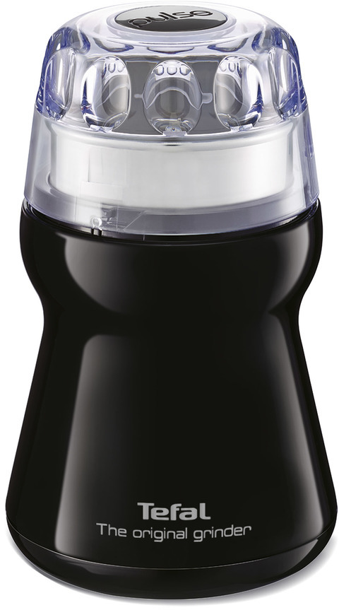 Kávomlýnek Tefal GT110838