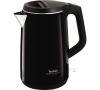 Varná konvice Tefal KO370838