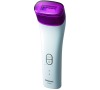 ES-WH80-P803 EPILÁTOR Panasonic
