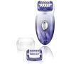 Epilátor Panasonic ES ED22 V503