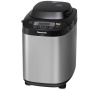 SD-ZB2512KXE PEKÁRNA CHLEBA Panasonic