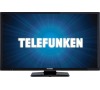 LED televize Telefunken T32TX287LPBS2