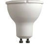 LED žárovka 3W GU10 denní bílá