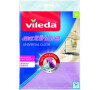 Hadřík Vileda Actifibre