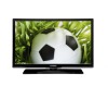 Televize Hyundai FL 22272
