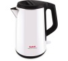 Varná konvice Tefal KO370130