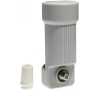 Konvertor Zircon Single L101 ECO LNB