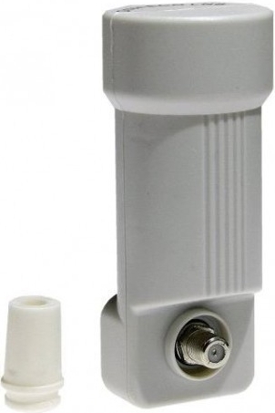 Konvertor Zircon Single L101 ECO LNB