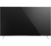 TX 65CX700E 3D LED ULTRA HD TV Panasonic