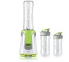 Smoothie mixér DOMO DO492BL