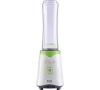 Smoothie mixér stolní ECG SM 256
