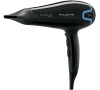 Fén Rowenta CV8730D0 Expertise Infini Pro Ionic