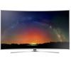 Televize Samsung UE88JS9502
