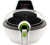 Fritéza Tefal AH950030 ActiFry
