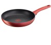 Pánev Tefal Character C6820552, 26 cm