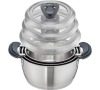 Sada hrnců Tefal Ovation C817S354 3 ks