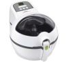 Fritéza Tefal FZ750030 ActiFry