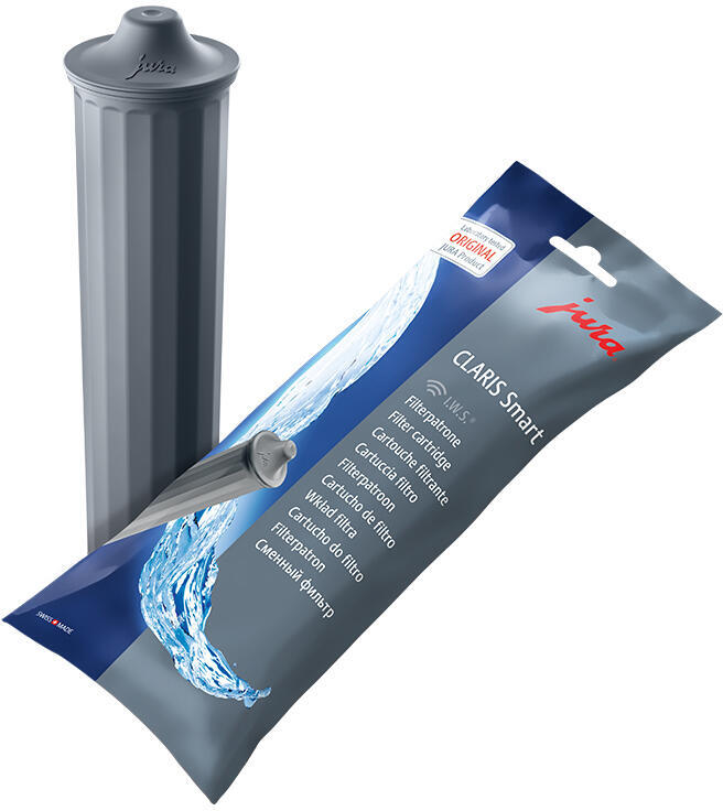 Filtrační patrona Jura Claris Smart+
