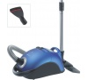 Vysavač Bosch BSG 82230 modrý/černý