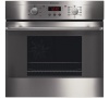Trouba vest. Electrolux EOB 53102 X - nerez