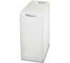 Pračka Electrolux EWT 10730 W Inspire