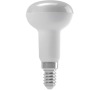 LED žárovka Classic R50 6W E14 denní bílá