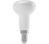 LED žárovka Classic R50 6W E14 teplá bílá