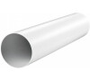 Potrubí kulaté 1m 87.1100-6 Faber