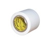 Samolepící páska 10m 87.3125 Faber