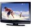 Televize GoGEN TVLW19875HDDVBT, LCD