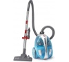Vysavač Hoover TFS 7208 Freespace - tyrkysový