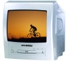 Televizor Hyundai CTV1401MDVD