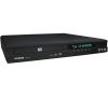 DVD rekordér Hyundai DVR 610