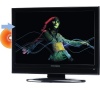 Televize Hyundai HLHW16920DVD, LCD