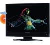 Televize Hyundai HLHW19920DVD, LCD