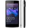 Mobilní telefon iGET BLACKVIEW BREEZE