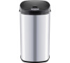 Bezdotykový odpadkový koš Lamart SENSOR LT8022, 42L