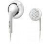 Sluchátka Philips SHE2661, do uší