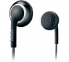 Sluchátka Philips SHE2860, do uší