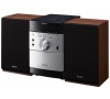 Mikrověž Sony CMT-EH25