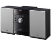 Mikrověž Sony CMT-EH26