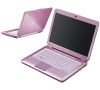 Ntb Sony VAIO VGN-CS21S/P.CEZ