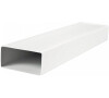 Potrubí ploché 1m 87.910 Faber