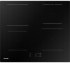 Indukční deska Concept IDV2660n