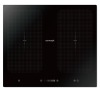 Indukční deska Concept IDV5660