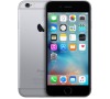 Mobilní telefon Apple iPhone 6s 64GB - Space Gray